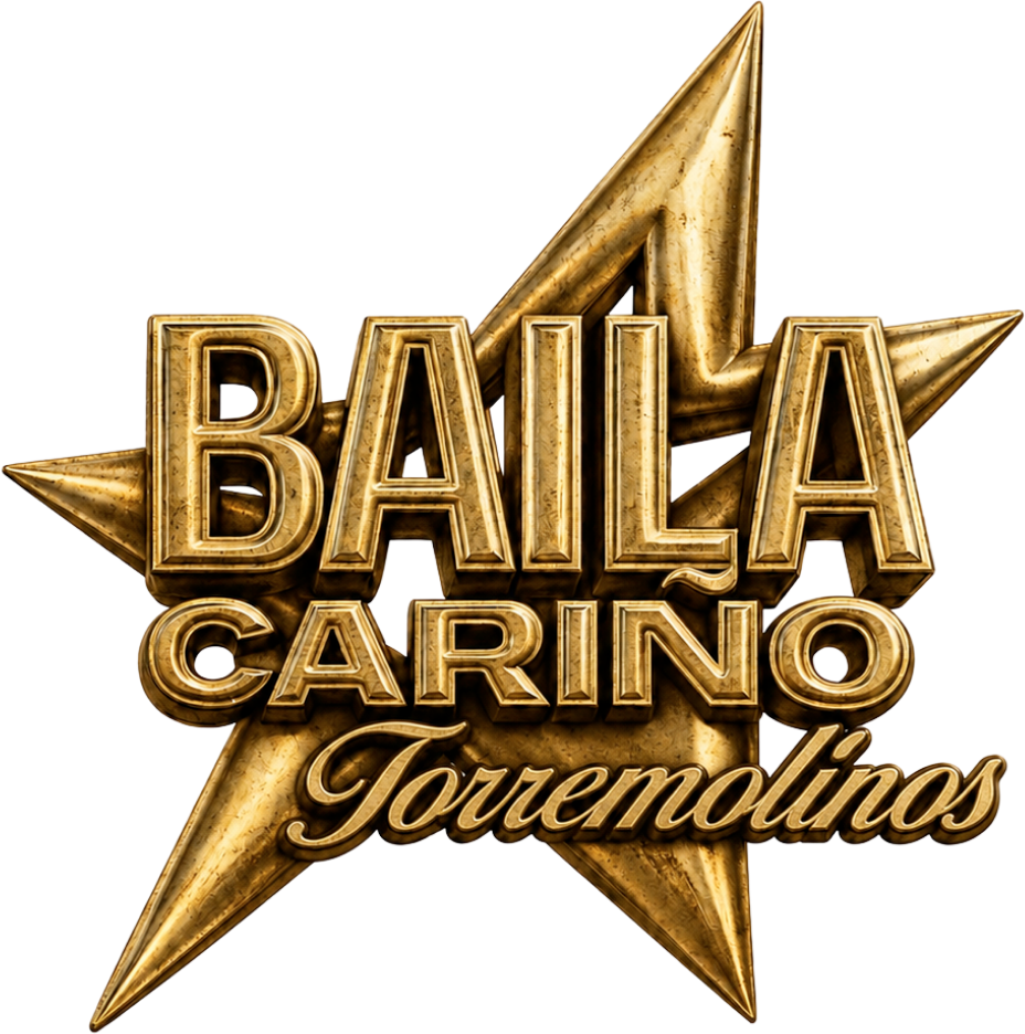Baila Cariño Torremolinos