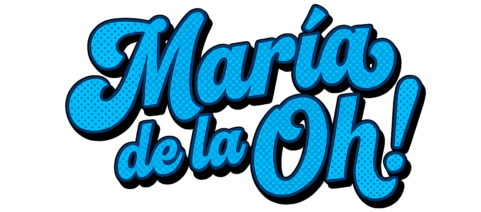 Big One Club — Fiestas viernes Torremolinos
