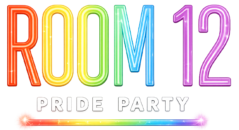 Room 12 Pride Party Torremolinos