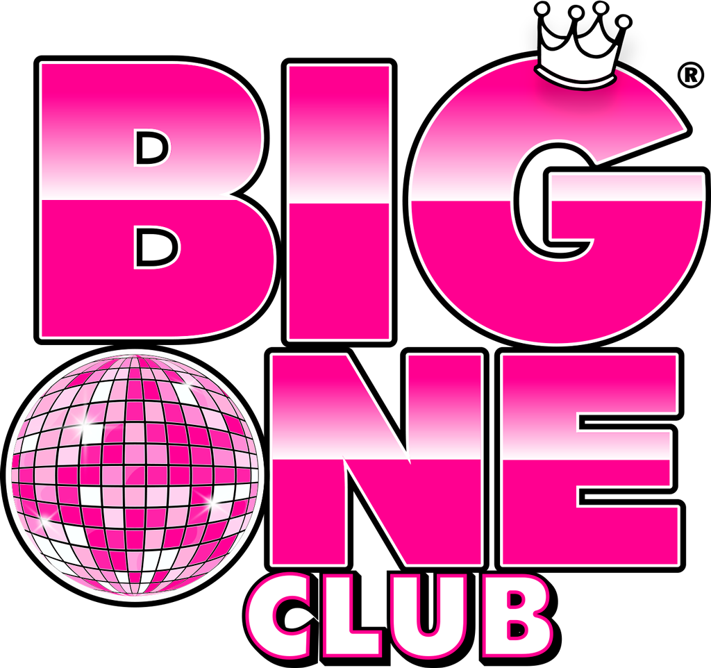 Big One Club — Discoteca gay Torremolinos, La Nogalera